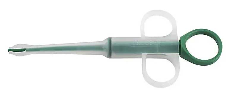 Jak prawidłowo używać aplikatora tabletek dla kota: skuteczne porady