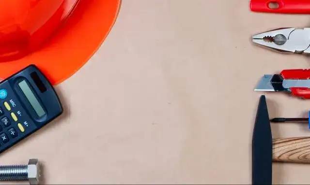 O ile wzrosło oprocentowanie kredytów hipotecznych i co to oznacza dla Ciebie