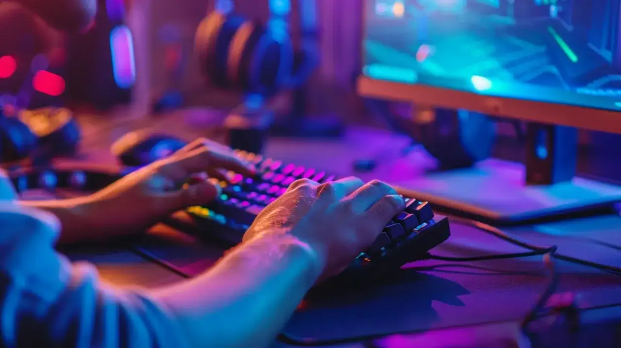 Keye.pl: czy warto kupować klucze? Opinie graczy i bezpieczeństwo