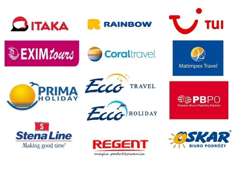 Jak działają biura podróży i co musisz o nich wiedzieć?
