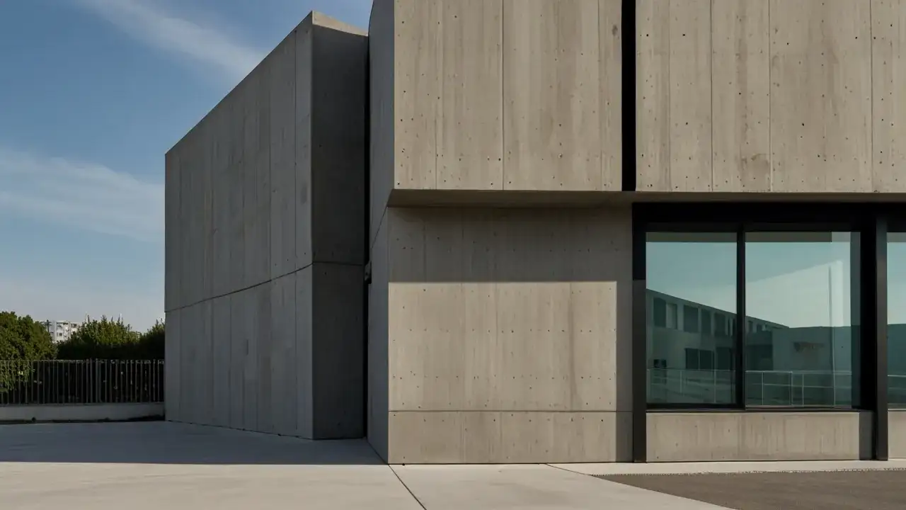 Baumit CreativTop: jakie rodzaje i zastosowanie ma ten produkt?