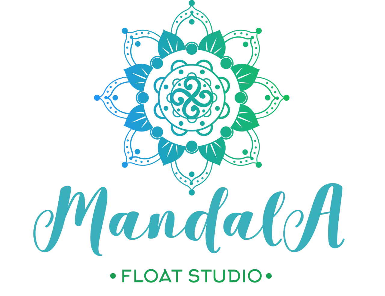 Spa float: Odkryj korzyści płynące z relaksu w stanie nieważkości