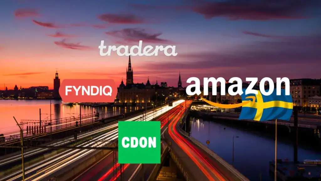 Nordycki model regulacji finansowych: jak Szwecja zabezpiecza transakcje online