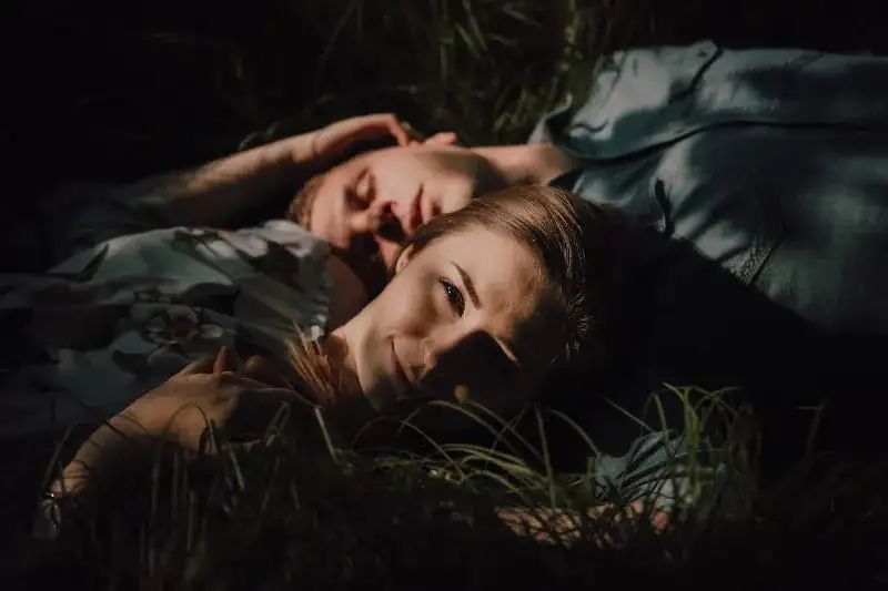 Fotograf czy kamerzysta na wesele - co wybrać, aby nie żałować?