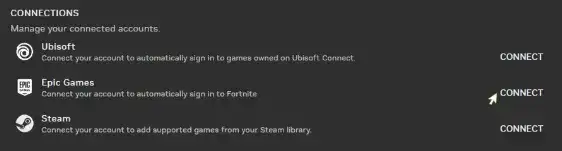 Jak bez problemu dodać gry do GeForce Now w kilku prostych krokach