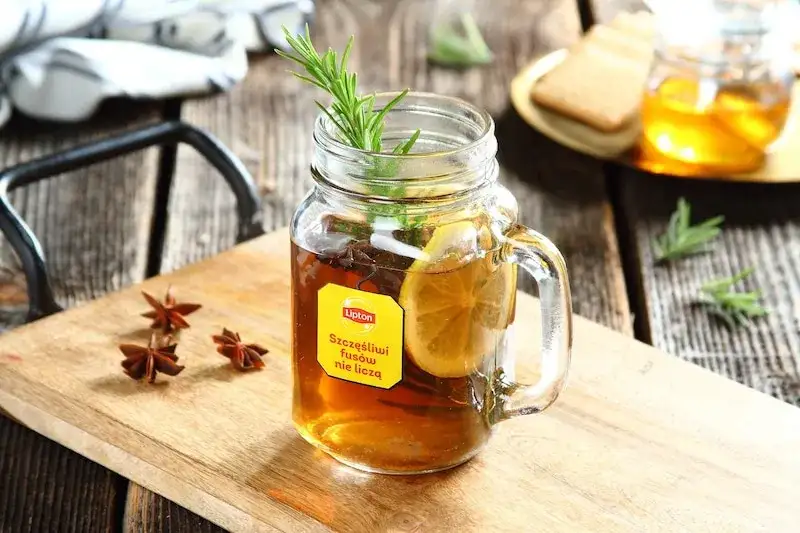 Jak zrobić pyszną herbatę z anyżem: 3 proste przepisy na domowy napar