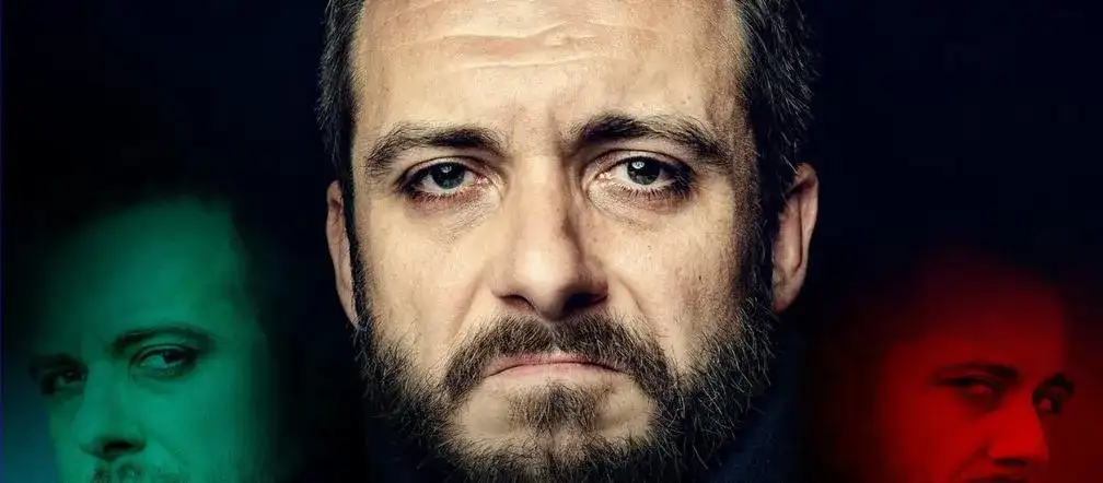 Z ilu odcinków składa się sezon 3 serialu Kruk? Poznaj szczegóły mrocznej serii