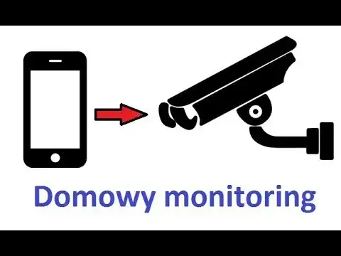 Jak zamienić stary telefon w skuteczne urządzenie do monitoringu domu i nie tylko