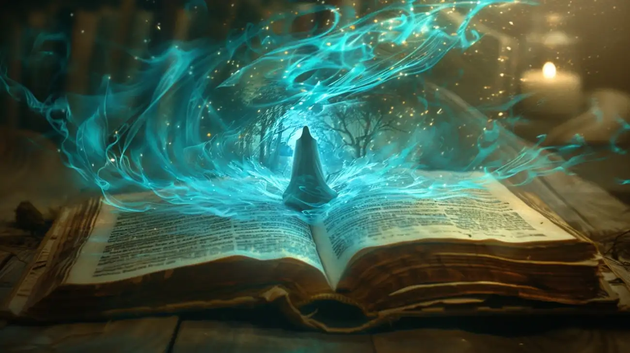 Mahoutsukai no Yome sezon 2 - nowe odcinki magicznego anime