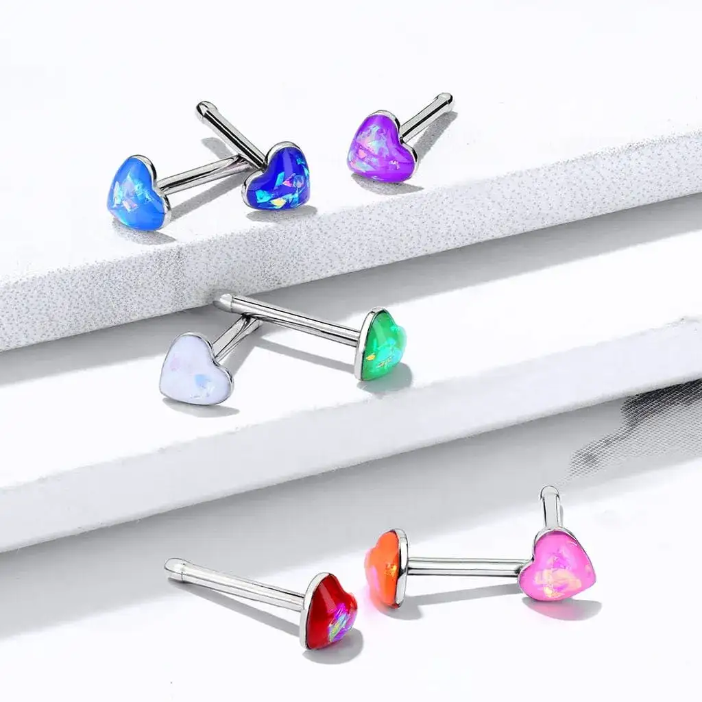 Kolczyki lecznicze: gdzie kupić i jak wybrać najlepsze dla siebie