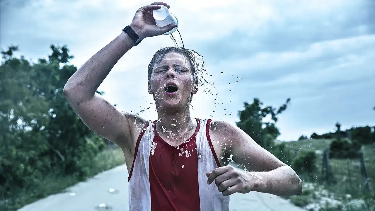 Niemieckie filmy sportowe: inspiracja dla kibiców