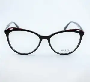 Gdzie można sprzedać oprawki? Odkryj najlepsze miejsca i porady