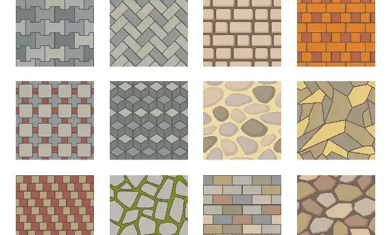 Kostka brukowa jakiej firmy najlepsza? Oto najważniejsze porównania