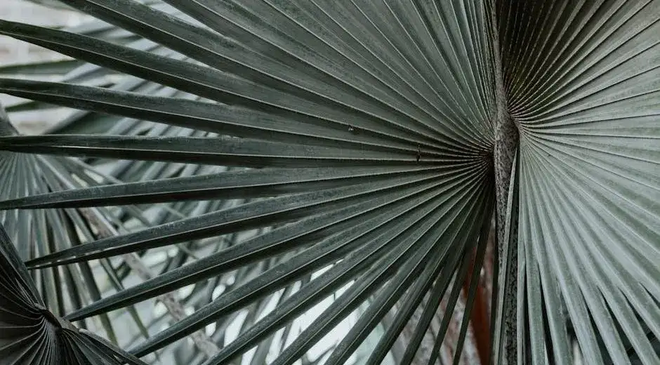 Po co andodować profile aluminiowe?