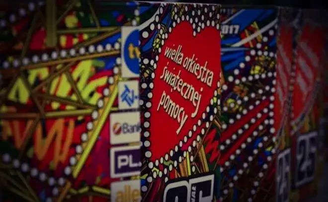 Co można wylicytować na WOŚP? Zaskakujące przedmioty i doświadczenia