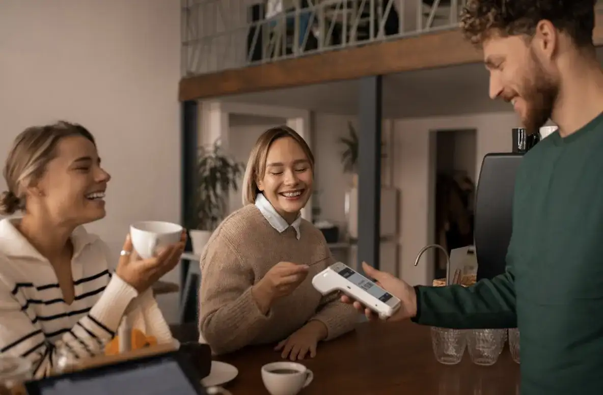 Psychologia Napiwków: Kulturowy Przewodnik dla Współczesnego Podróżnika