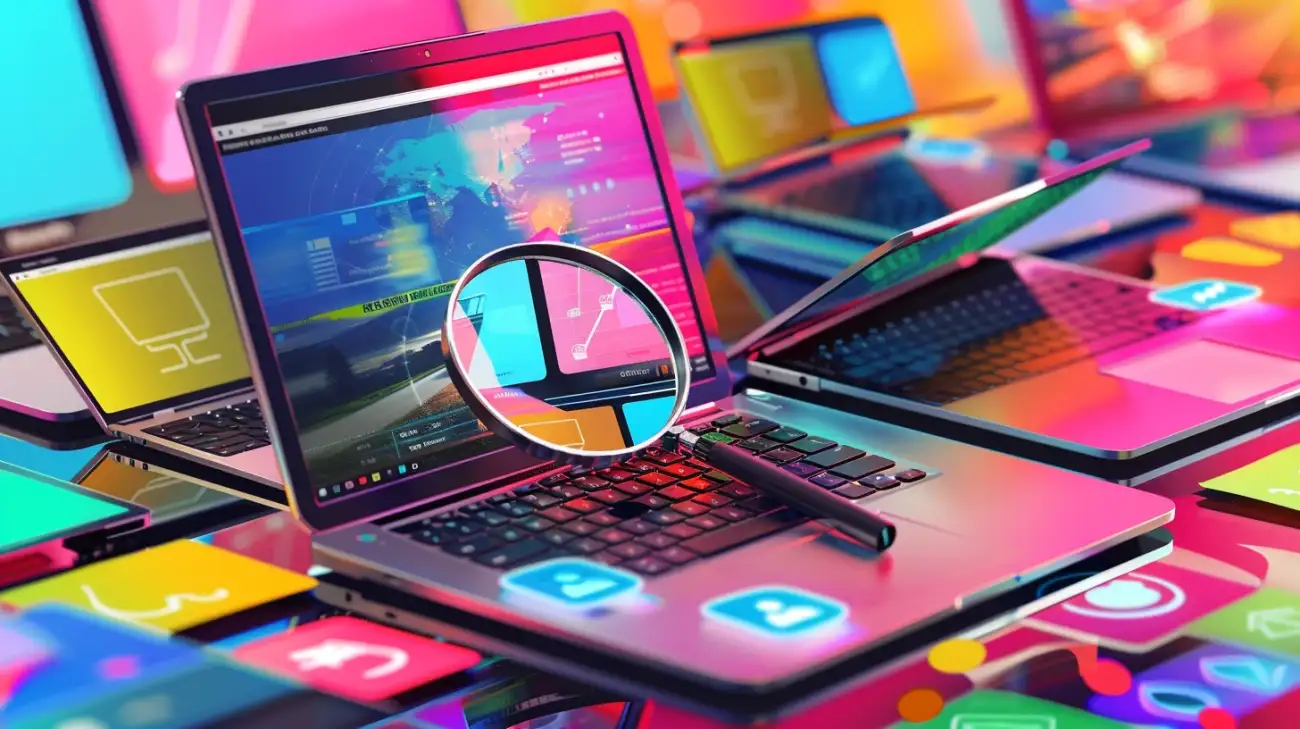 Promocje na laptopy - Gdzie szukać najlepszych okazji?