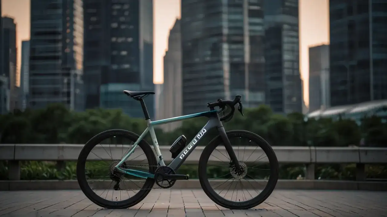 Czy Dadelo SA rzeczywiście zrewolucjonizuje polski rynek rowerowy?