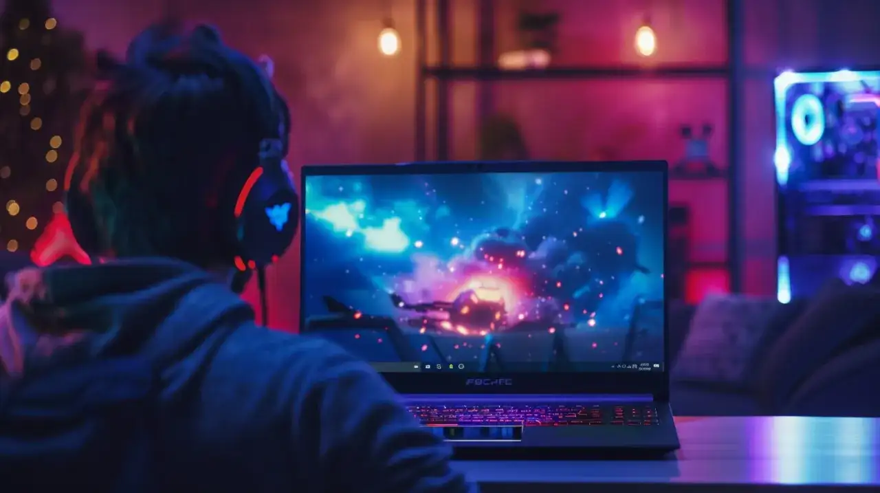 Darmowe gry Epic Games: najlepsze darmowe tytuły na Epic Games