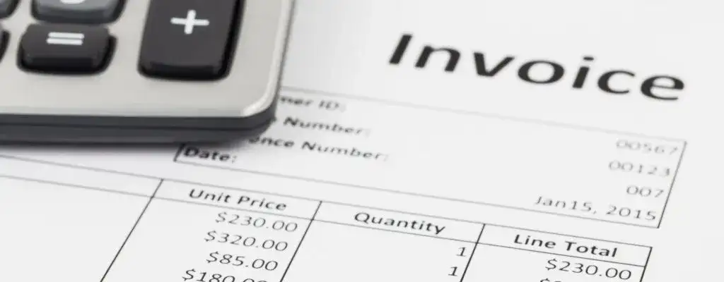 Co zrobić gdy klient nie płaci za fakturę: 5 skutecznych kroków prawnych