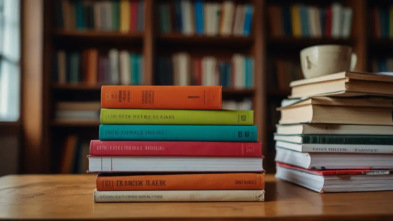 Książki Marka Krupskiego: Jak zmieniają oblicze polskiej literatury?