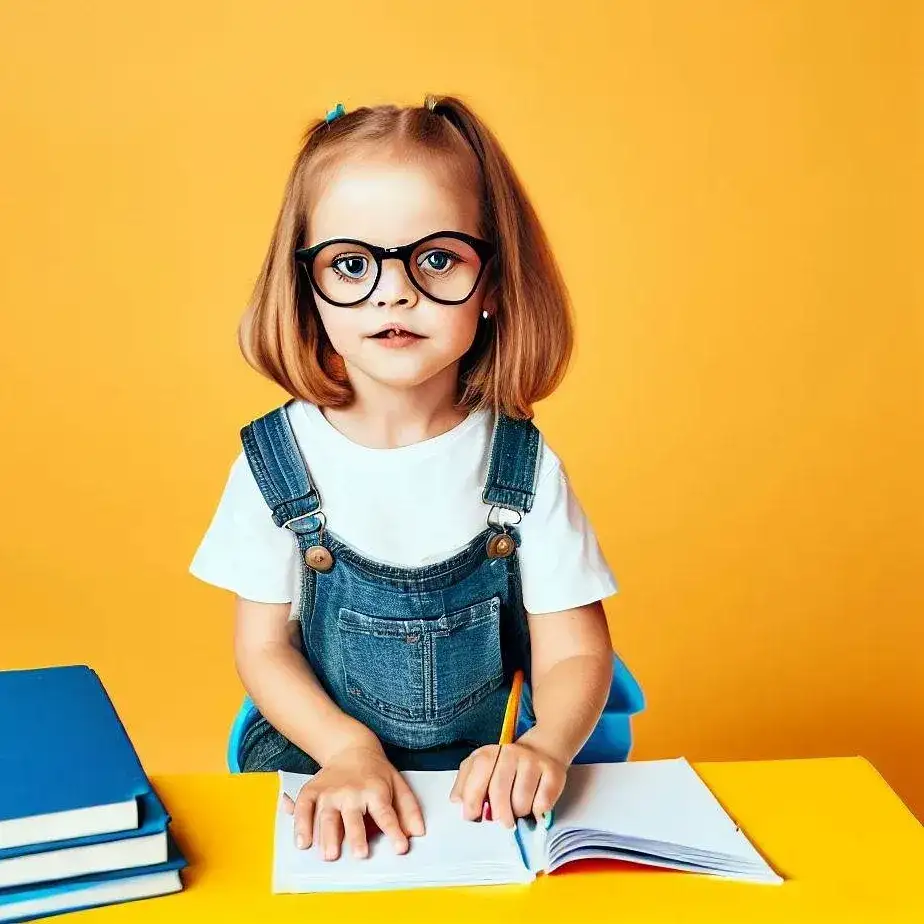 Jak zapisać dziecko do przedszkola bez stresu i błędów – praktyczny poradnik dla rodziców