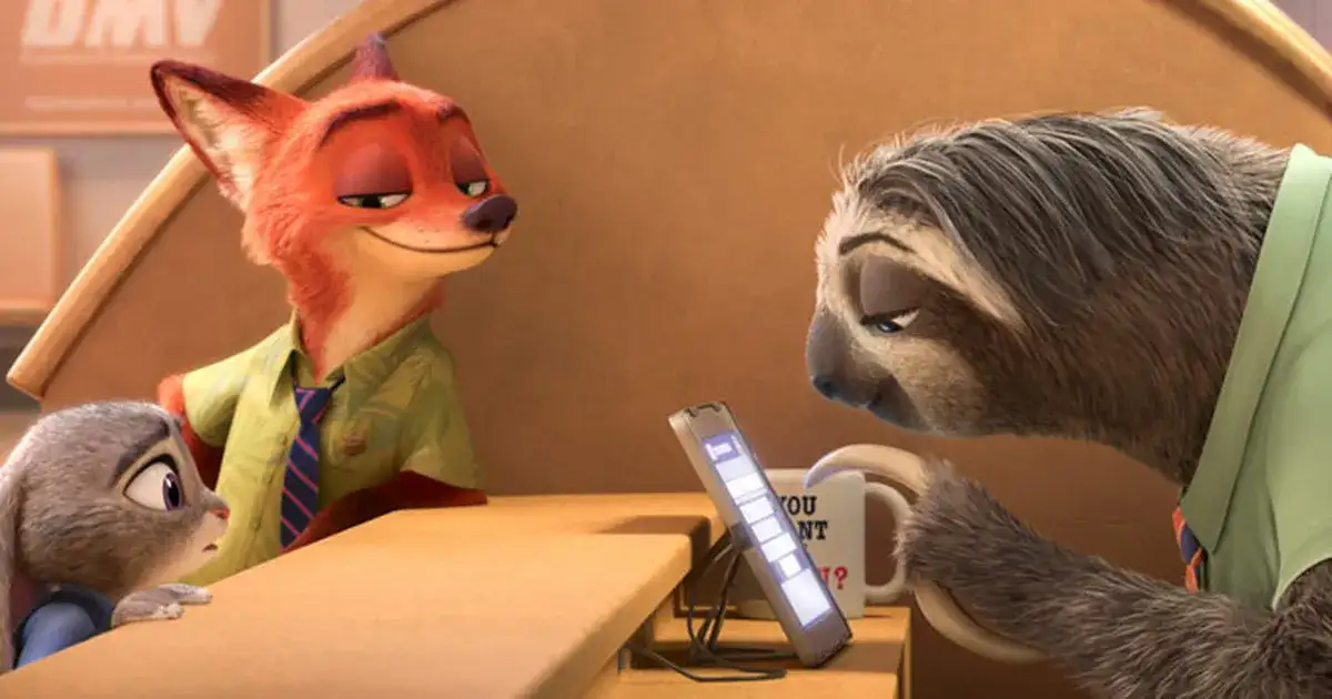 Najlepsze bajki w kinach: animacje, które pokochały dzieci