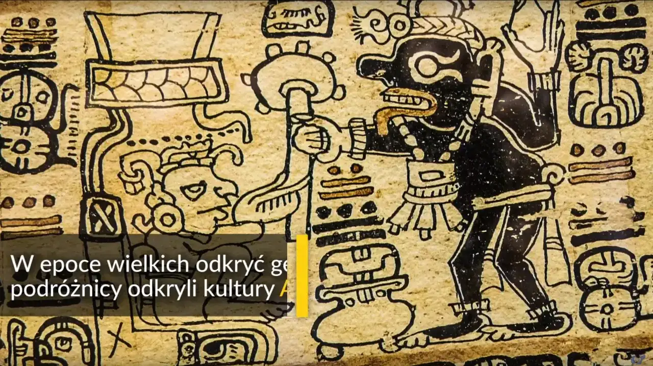 Kiedy Krzysztof Kolumb odkrył Amerykę? Niezwykłe fakty i mity