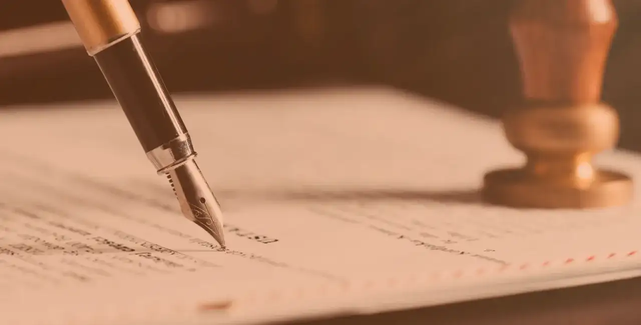 Jak prawidłowo sporządzić aneks do umowy najmu PDF - kompletny wzór