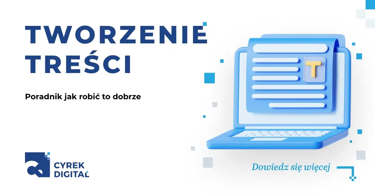 Jak działa rekomendacja filmów na Vider? Analiza algorytmów