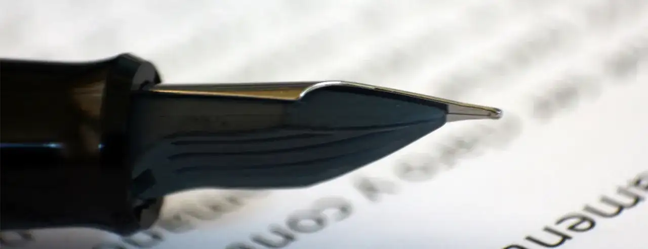 Który dokument w szkole jest najważniejszy? Poznaj pełną analizę statutu