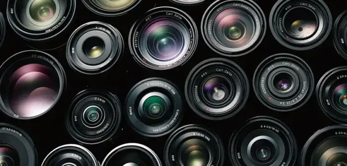 Jak wybrać obiektyw do lustrzanki, aby uniknąć kosztownych błędów