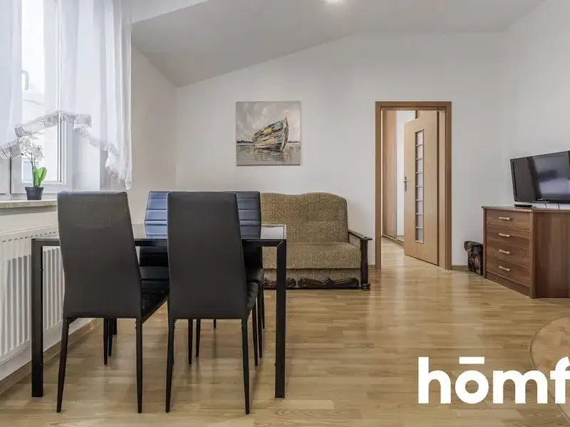 Ile kosztuje wynajem mieszkania na wsi? Ceny, które Cię zaskoczą