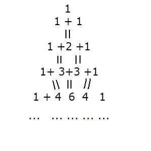 Spolszczone imię Pascal: jak brzmi i jakie ma znaczenie w Polsce?