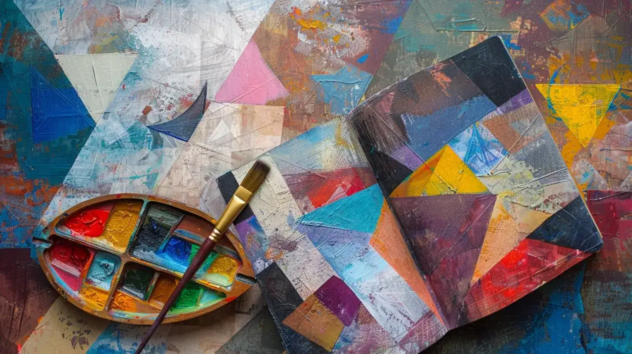 Stanisław Fijałkowski: Wybitny artysta i człowiek. Fascynująca biografia