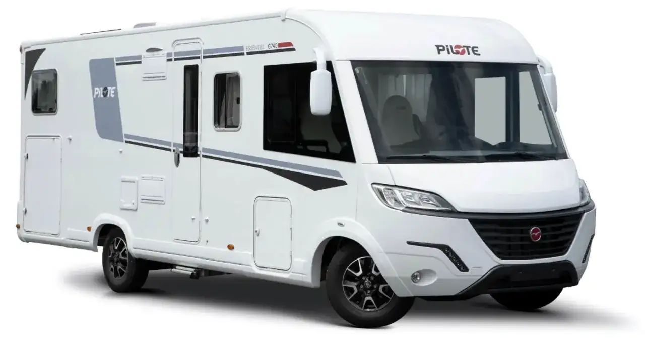 Ile kosztuje kamper wypożyczalnia? Sprawdź ceny i ukryte koszty