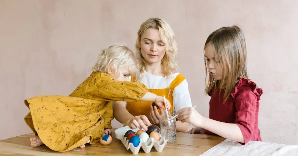 Co włożyć do koszyczka wielkanocnego - ujawniamy pełną listę!