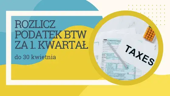 Rozliczenie podatku do kiedy? Uniknij kłopotów z terminem!