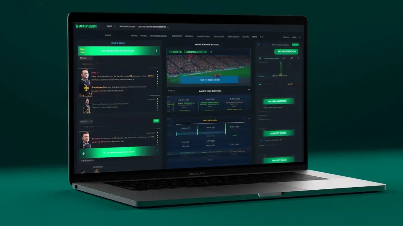 Football Manager 2023: Kluczowe informacje o najnowszej wersji