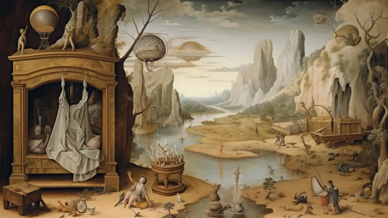 Co oznacza "12 12"? Rozszyfrowujemy tajemnicze liczby i symbole