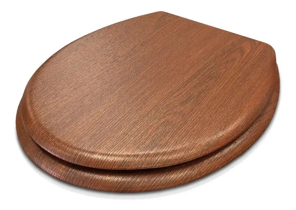 La tapa wc amortiguada universal que mejora tu experiencia en el baño