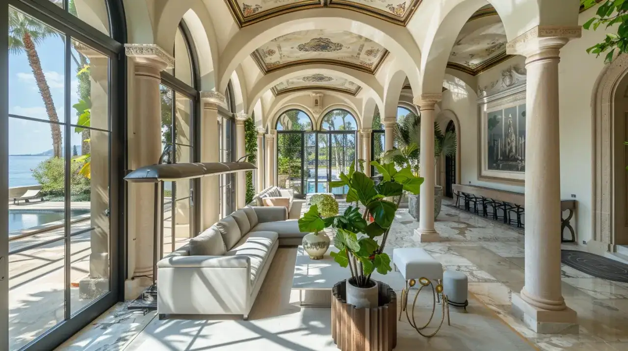 Barcelona: 8 must-see atrakcji. Która zachwyci Cię najbardziej?