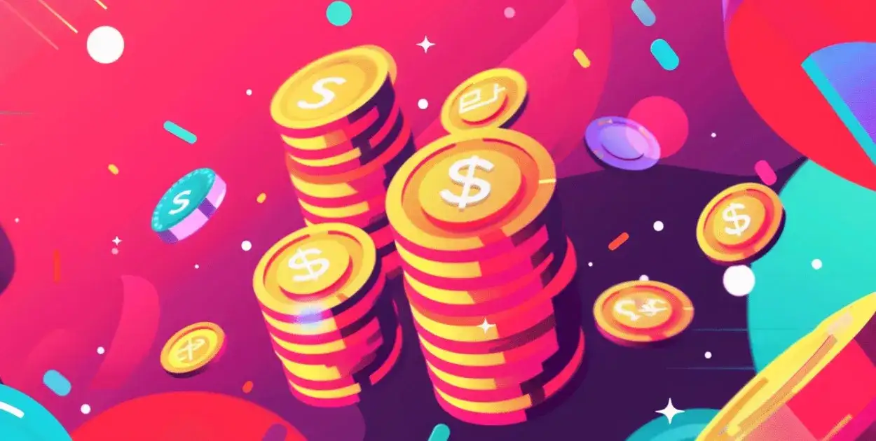 Psychologia bonusów za rejestrację: dlaczego firmy je oferują?