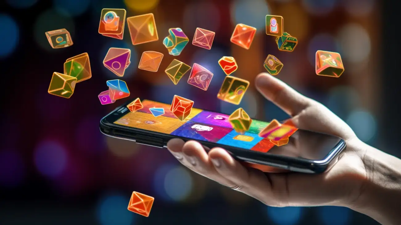 Jak zwiększyć CTR w wiadomościach.