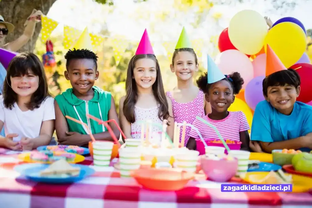 Ile dać na urodziny? Praktyczne wskazówki na idealny prezent