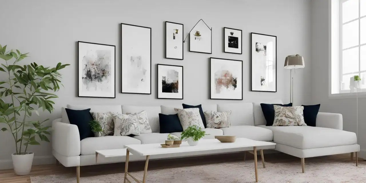 Jak zrobić obraz ze zdjęcia - proste metody na piękne efekty