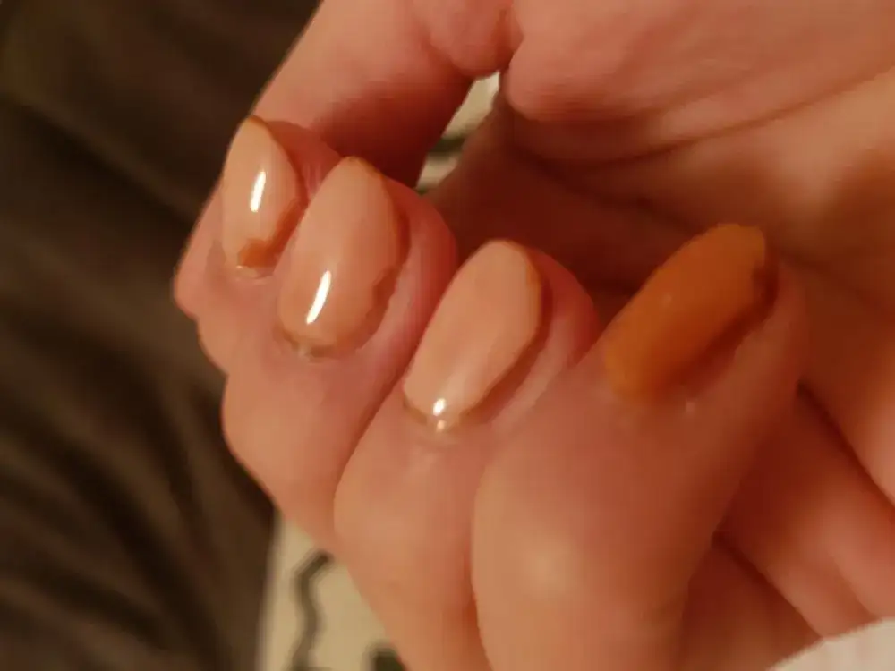 Dlaczego hybryda zmienia kolor? Przyczyny i skuteczne sposoby zapobiegania