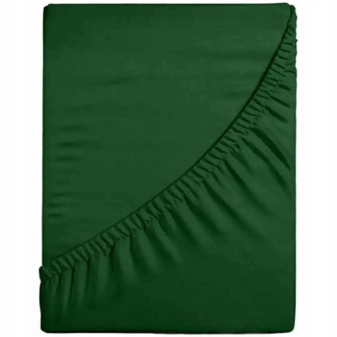 Jakie prześcieradło na materac 140x200? Wybierz idealne dopasowanie