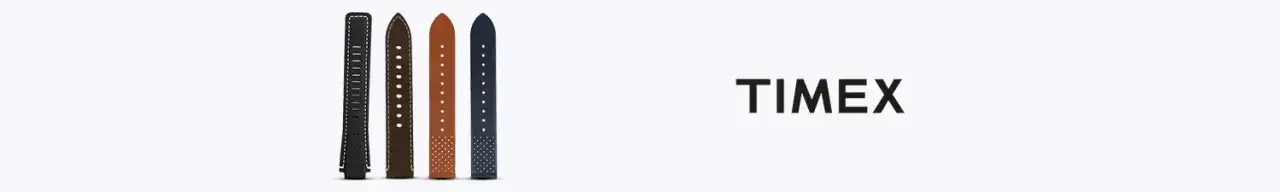 Zegarek męski Timex na pasku – wybierz idealny model dla siebie
