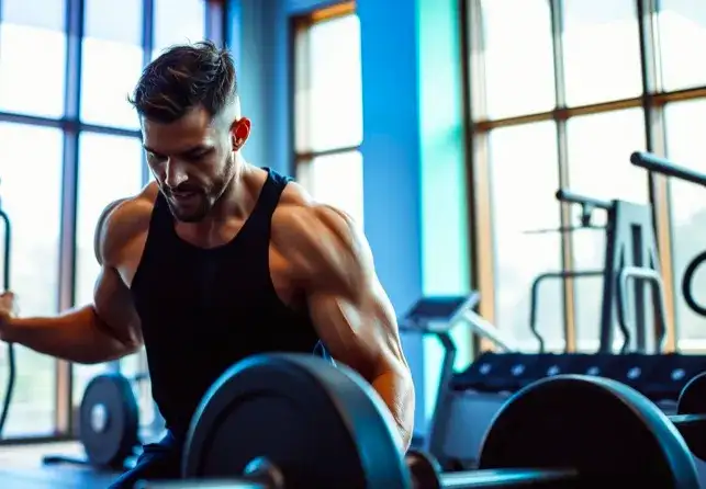 Jak stworzyć trening, który naprawdę przetrwa — czyli o sztuce ruchu na lata